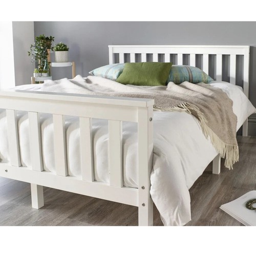 3ft 4ft wooden - 3ft,