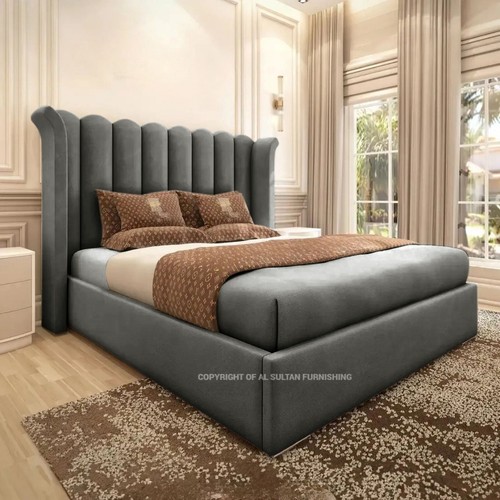Ottoman bed frame - ottoman,