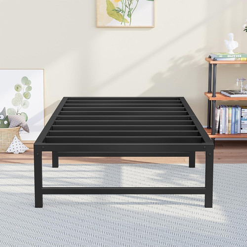 Yornoli 3ft single - 3ft, heavy