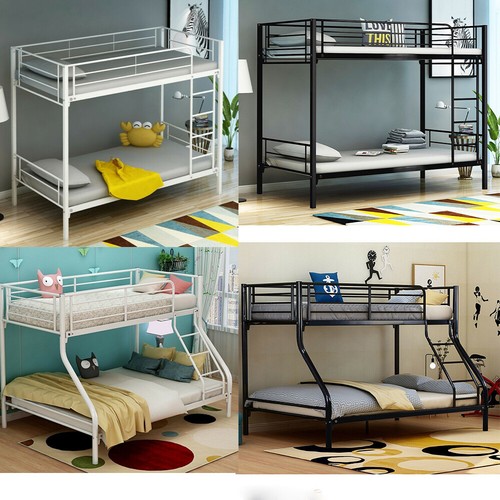 Panana single triple bunk - triple,