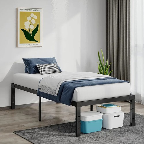 3ft single bed frame mattress - bed,