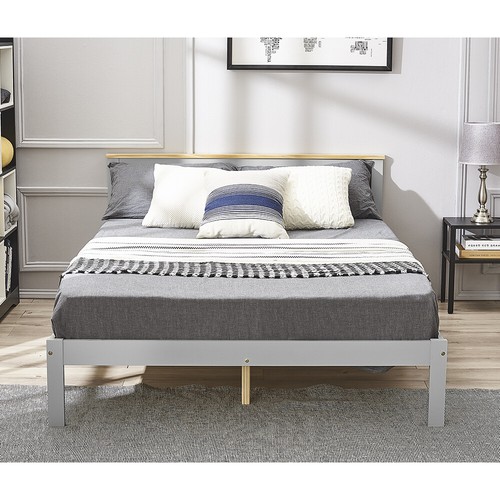 Panana white single 3ft - single,